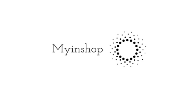 Myinshop